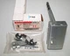 Honeywell L4064B1451 Combination Fan & Limit Control 11"
