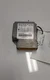 2005 2006 2007 2008 2009 Jetta Air Oem Bag Control Module 1k0 909 605 ab