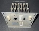 Goodman HKR-05C Heat Kit Element 0175M00040 HKR-05 NEW