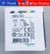 1PCS Brand New Schneider ZBV G3 Module ZBV-G3 US Stock  Deliver quickly