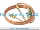 Gas Furnace Water Heater Thermocouple Fits Johnson Controls K15WS-48 K15WS-48H