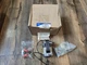 SUPCO Universal Refrigerator  Evaporator Fan Motor Kit SM670 NEW COMPLETE 