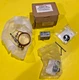 New HONEYWELL V5307B 1156 Open Pressure regulator and accessories Free Shipping!