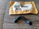 NEW Source 1 York 02813242000 S1-028-13243-000 Drain HOSE CONDENSATE PAN BOTTOM
