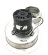 FASCO 712111356 Draft Inducer Blower Motor 20022902 115V used #ML230