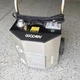 REPAIR of your leaky GOODWAY REAM-A-MATIC RAM-5SF CHILLER CONDENSER TUBE CLEANER