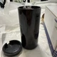 Copeland 914-0008-74- Genuine OEM