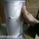 1PC NEW TRANE  ELM01405 Filter element By DHL Fast Shipping