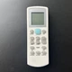 New Remote Control For Daikin BRC52B61 BRC52B62 BRC52B63 Air Conditioner