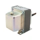 RIB TR50VA015 Transformer 50VA 480/277/240/208/120 to 24 Vac Circuit Breaker Foo