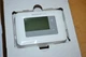 Honeywell Home T3 Thermostat Programmable ~ RTH636 ~  (M)