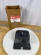 Trane MNT00622 Neoprene Isolator Mount Vibration Pad HVAC NOS