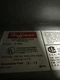 Hoffman,E-2PB,Enclosure with (2) A-B 800T-XA Pushbuttons