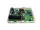 LG WASHER CONTROL BOARD PART # EBR32268001