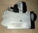 Carrier EF32CW213 Gas Valve LP 36J52-510 59SC2B080S211120 USED **TESTED**
