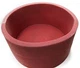 Maxon 31062 FILTER ELEMENT FOR OP BURNER