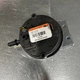 OEM Reznor Honeywell Furnace Heater Air Pressure Switch Fits 196388 RZ196388