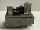 White Rodgers 36E22 209 HVAC Furnace Gas Valve C341004P01 in/out 1/2"
