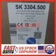 Rittal 3304500 SK RTT blue e WALL MOUNT COOLER 1100W SK 3304.500 Expedited Ship
