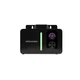 Aroma360 Museum360 Scent Diffuser