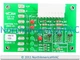 OEM Lennox Armstrong Ducane Control Board Fits 45632-001 R45632-001 AH4103 ICM
