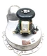 Jakel 119290-00SP J238-150-15251 Inducer Furnace Motor 1014529 used #MF999