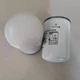 NEW FPE30-10N FIT FOR Pipeline Rotating Hydraulic Filter Element