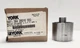 York 364 28916 000 Device Unloader 3-3/4 R Ser C