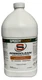 Fits DiversiTech SC-FCC-1 B84-490 Coil Cleaner, SpeedyFoam, 1 Gallon