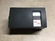 Copes Vulcan 6DR4000-1FN1 Electronic Valve Positioner (BOX412)