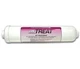 NU-CALGON 4720-06 472006 PH-TREAT ACIDIC CONDENSATE NEUTRALIZER NU-CALGON 4720-06 472006 PH-TREAT ACIDIC CONDENSATE NEUTRALIZER