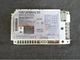 White Rodgers 50A50-110 Total Furnace Control Circuit Board 1380-686