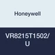 Honeywell VR8215T1502/U Single Stage 24V Gas Valve Slow Opening Replacement