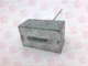 MAMAC SYSTEMS TE-205-B-3-C-2 / TE205B3C2 (USED)