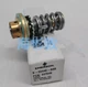 1pcs EMERSON  X-22440-B8B expansion valve Spool