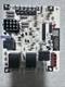 Honeywell LENNOX 103085-03 Furnace Control Circuit Board 1012-977A
