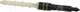 Fixed Orifice Tube   Four Seasons   38904