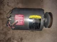 RM3154A BALDOR BLOWER ELECTRIC MOTOR 1-1/2HP 208-230/460V 1725RPM P/N-702781