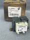 S1-2940A3541 120V-PRI 24V-SEC 40VA TRANSFORMER YORK GOODMAN
