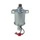 Fuel Pump Onan Cummins QD8000 Generator 12V 3.5-5 PSI 25-35 GPH A064S967