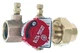 Xylem-Bell & Gossett 117412LF CB-1/2S CIRC STTR SWEAD LED FR