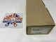 Invensys AK-42309-500 Positive Positioning Relay For Pneumatic Actuators