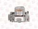 HONEYWELL VR8215T1502 / VR8215T1502 (BRAND NEW)