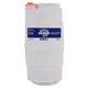 Atrix 31700 Safeguard 360 Toner and Dust Filter Cartridge for Omega Series,
