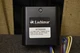 Lochinvar WTR20009 Knight Low Water Cut-Off w/Manual Reset 24 Vac