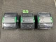SCHNEIDER ELECTRIC SmartX Controller Lot: AS-P, PS-24V, UI-8/AO-4-H
