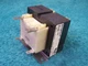 Lennox 42J3201 42J32 OEM 24V 40VA Transformer 115V 78H55 78H5501 BE161640GEK