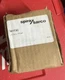 Spirax Sarco UTD52L Thermo-Dynamic Steam Trap 66173C