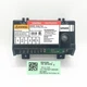 1pcs Honeywell Resideo Boiler Controller S8600H3002 Ignition Controller Module