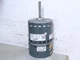 GE ECM 2.3 Furnace Blower Motor 5SME39SL0773 3/4HP 120/240V 1050RPM B13400913GB